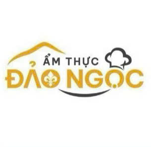 Công Ty TNHH Nhà Hàng Đảo Ngọc