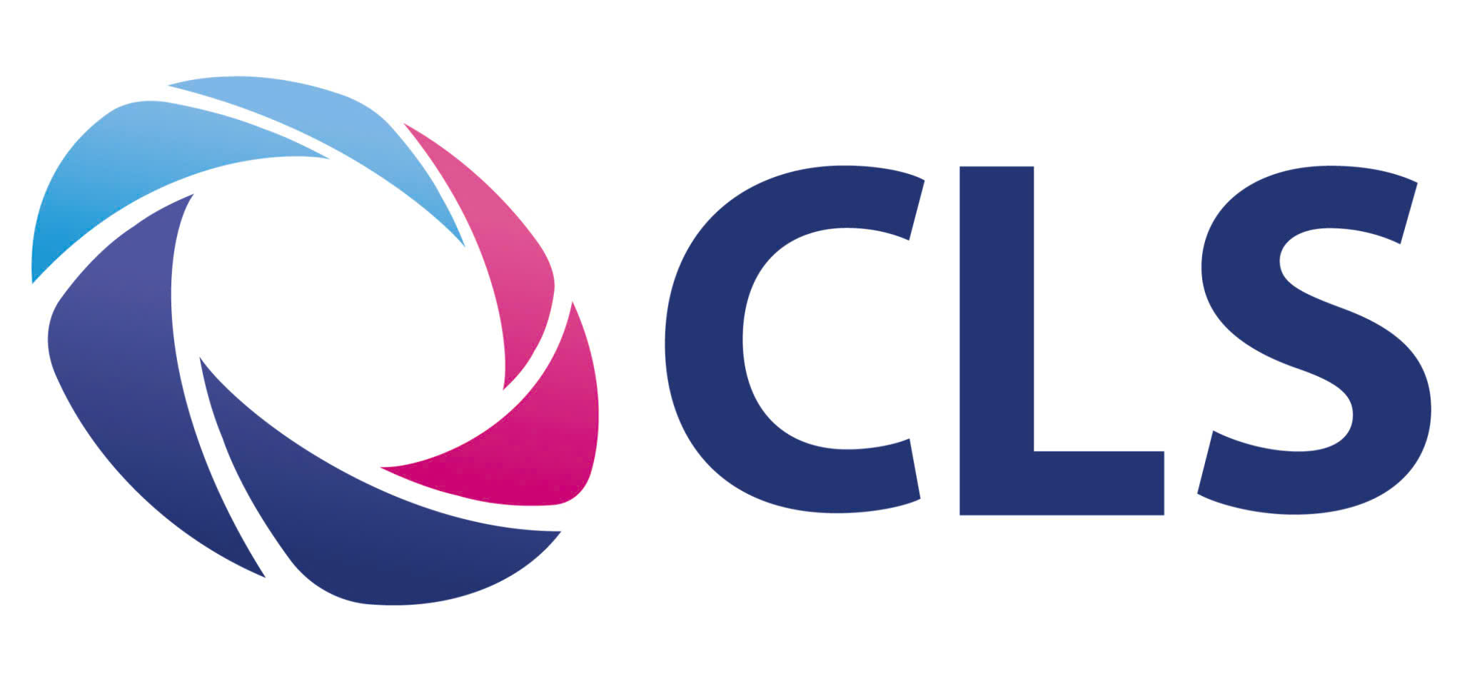 Công Ty Cổ Phần Giải Pháp Hàng Hóa Và Logistics