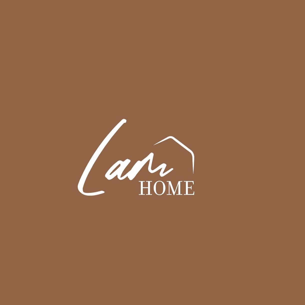 Công Ty TNHH Mỹ Nghệ Lam Home