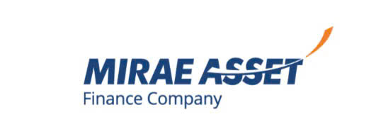 Công Ty Tài Chính TNHH MTV Mirae Asset (Việt Nam)