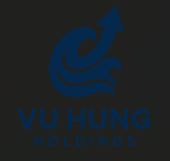 Công Ty Cổ Phần Vũ Hưng Holdings