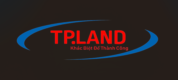 Công Ty Cổ Phần Phát Triển BĐS Tp.Land Group