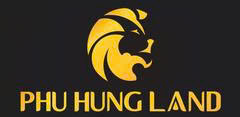 Công Ty Cổ Phần Đầu Tư & Phát Triển Bất Động Sản Phú Hưng