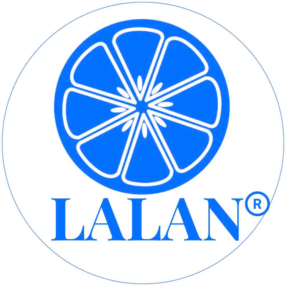 Hộ Kinh Doanh Phụ Kiện Bếp Lalan