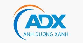 Công Ty Cổ Phần Phát Triển Thương Mại Dịch Vụ Vận Tải Ánh Dương Xanh