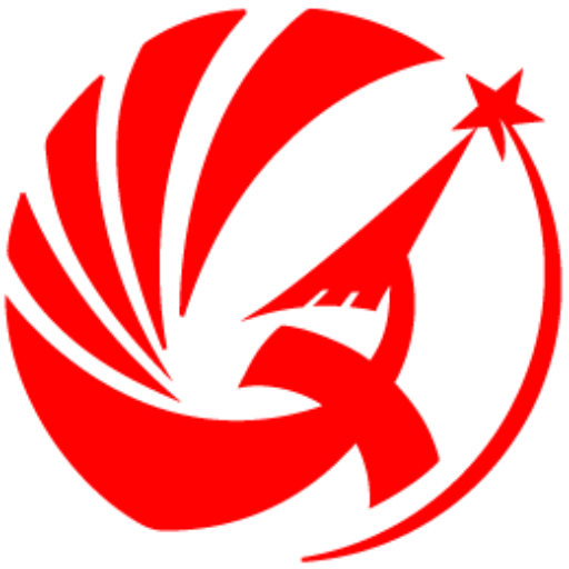 Công Ty Cổ Phần Sàn Giao Dịch Bất Động Sản Sao Việt