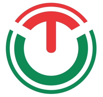 Công Ty Cổ Phần Thương Mại Dịch Vụ Điện Máy Lê Phan