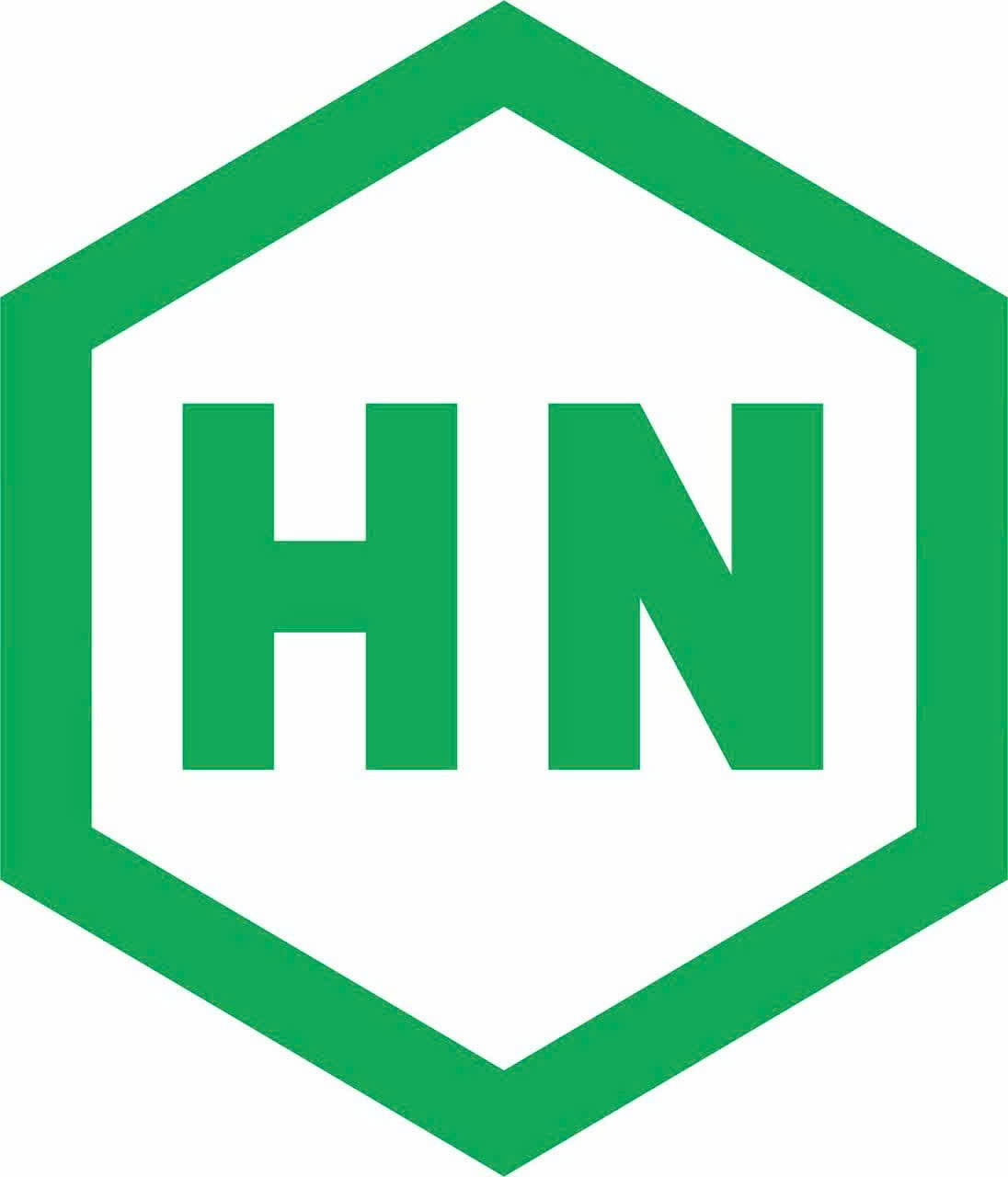 Cửa Hàng KD Hóa Chất Thiết Bị Ptn Hóa Nam