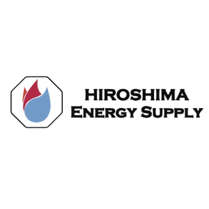 Công Ty TNHH Hiroshima Energy Supply