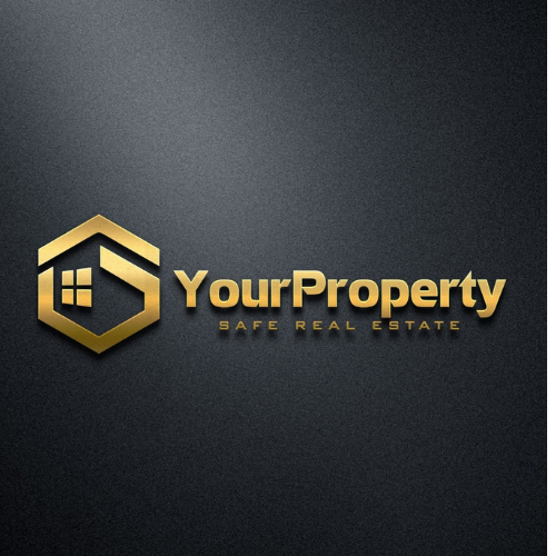 Công Ty TNHH Dịch Vụ Và Quản Lý Bất Động Sản Yourproperty