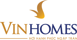 Công Ty Cổ Phần Vinhomes