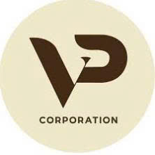 Công Ty TNHH V&p Corporation