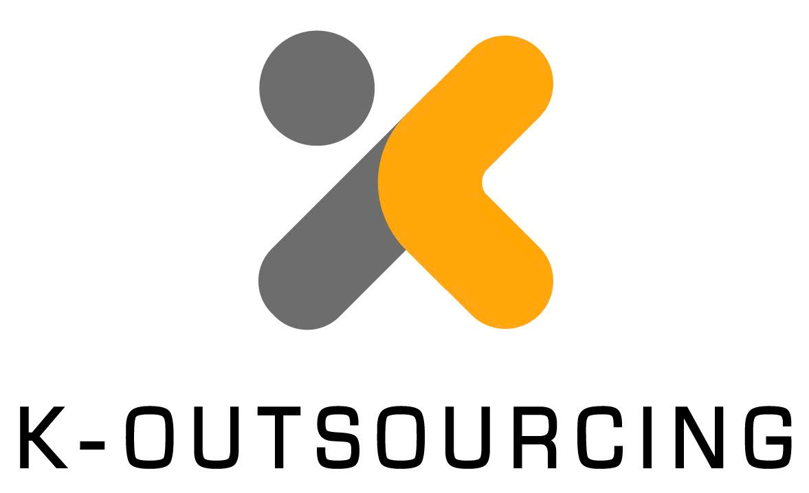 Công Ty Cổ Phần Giải Pháp Nhân Sự & Tư Vấn Đầu Tư K-Outsourcing