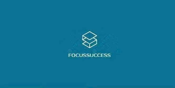 Công Ty TNHH Focus Success