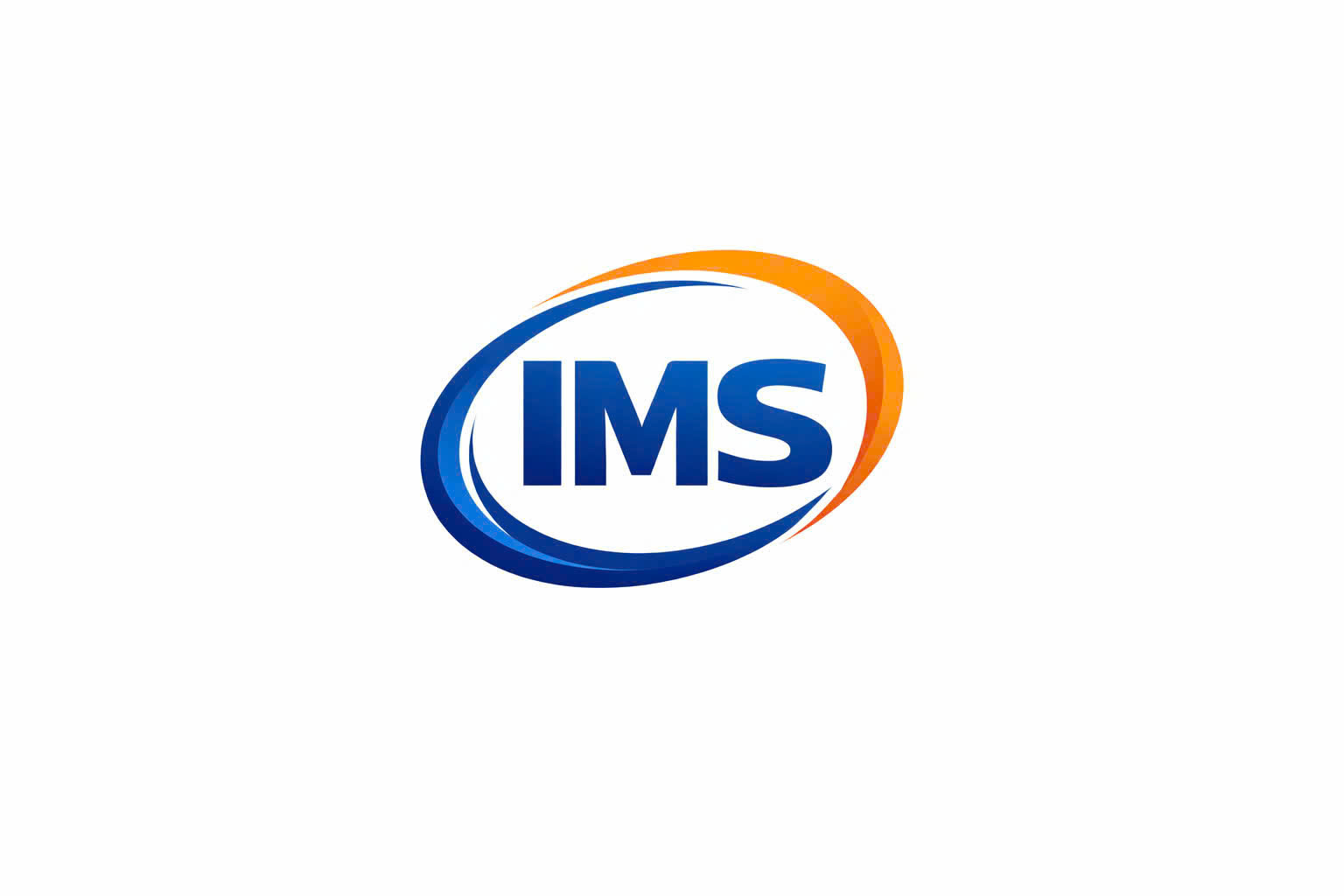 Công Ty Cổ Phần Dịch Vụ Thương Mại Ims