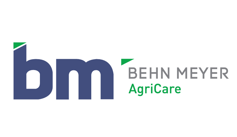 Công Ty TNHH Behn Meyer Agricare Việt Nam
