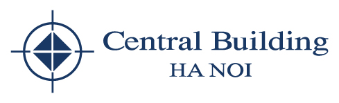 Công Ty Trách Nhiệm Hữu Hạn Toà Nhà Trung Tâm