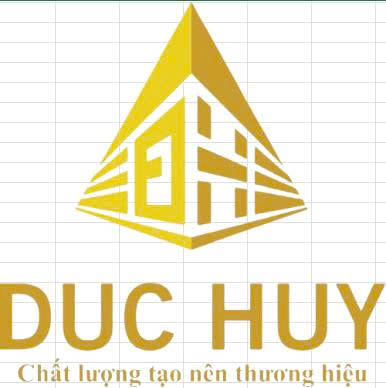 Công Ty TNHH Một Thành Viên San Lấp Và Xây Dựng Đức Huy