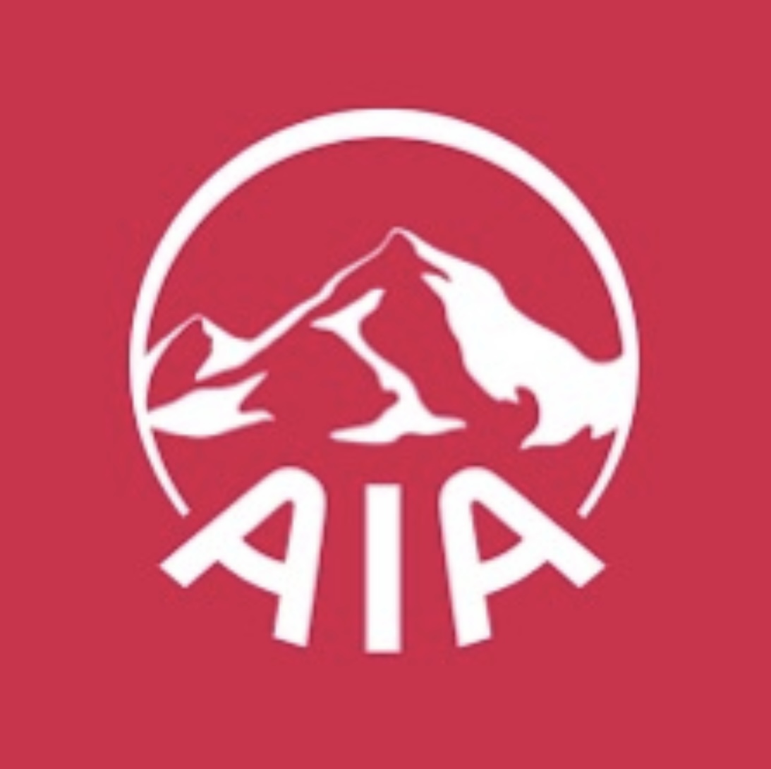 Công Ty TNHH Bh Huấn A (Vpdd AIA Cn Q12)