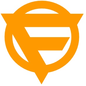 Công Ty TNHH Fujita Việt Nam