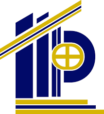 Công Ty Cổ Phần Đầu Tư Xây Dựng Thái Thịnh Phát