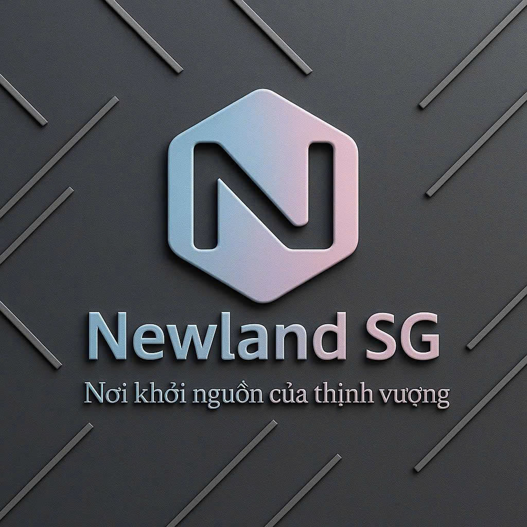 Công Ty TNHH New Land Sg