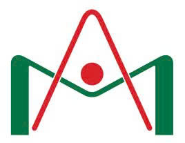 Công Ty TNHH A & M Việt Nam