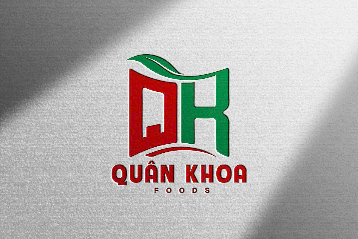 Công Ty TNHH Quân Khoa Foods