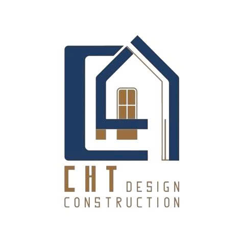 Công Ty TNHH Xây Dựng Châu Huy Thịnh