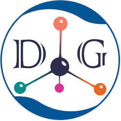 Công Ty TNHH Đức Giang Sài Gòn