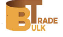 Công Ty TNHH Bulk Trade (Viet)