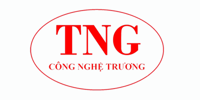 Công Ty TNHH Công Nghệ Trương
