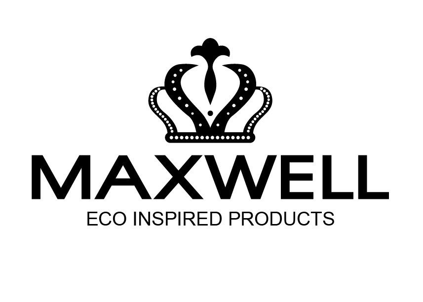 Công Ty TNHH Mỹ Phẩm Maxwell