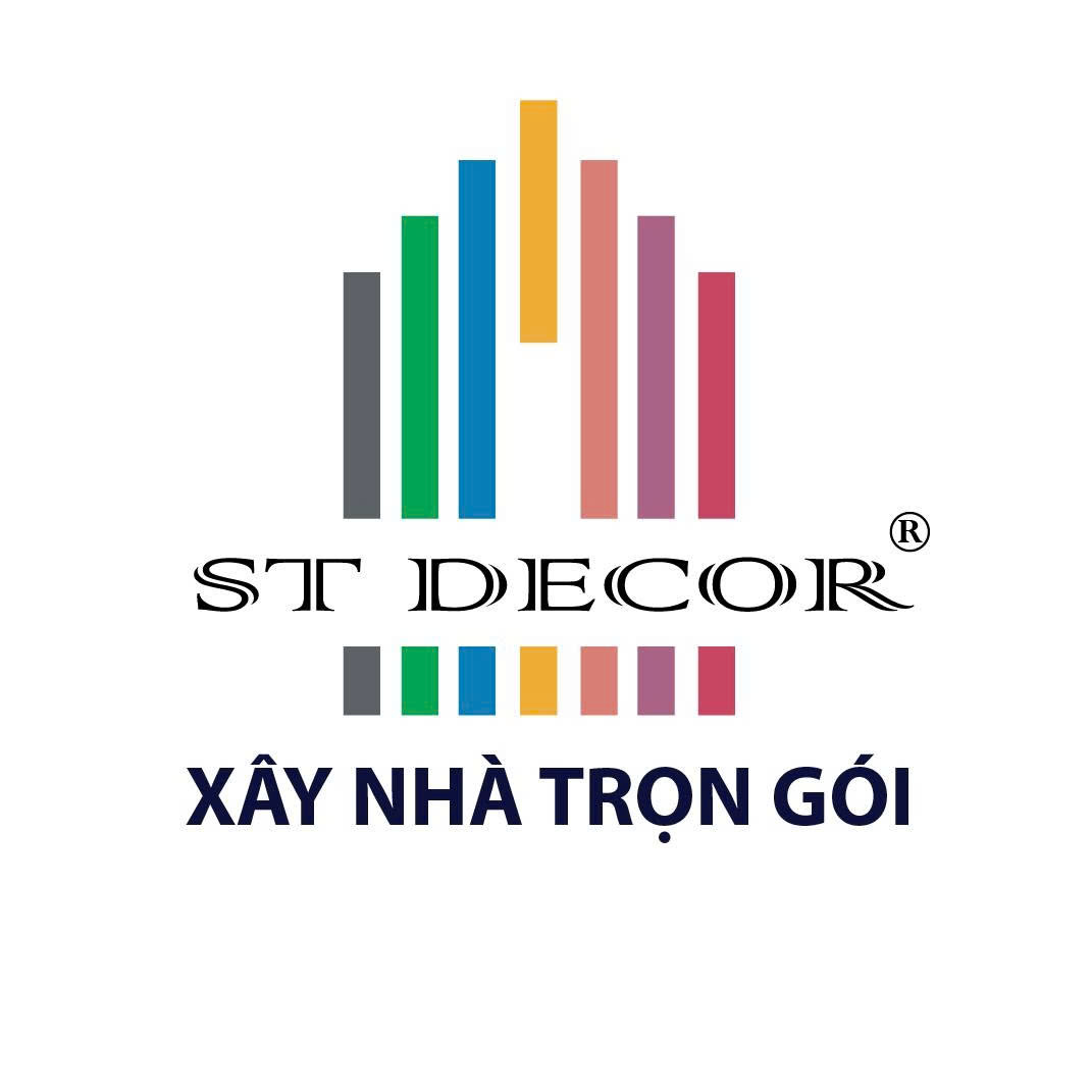 CÔNG TY TNHH ST INVESTMENT