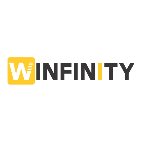 Công Ty TNHH Công Nghệ Winfinity