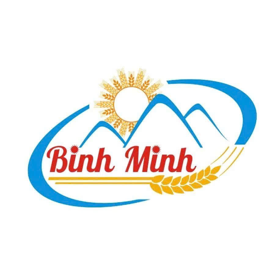 Công Ty TNHH May Trang Phục Thể Thao Bình Minh