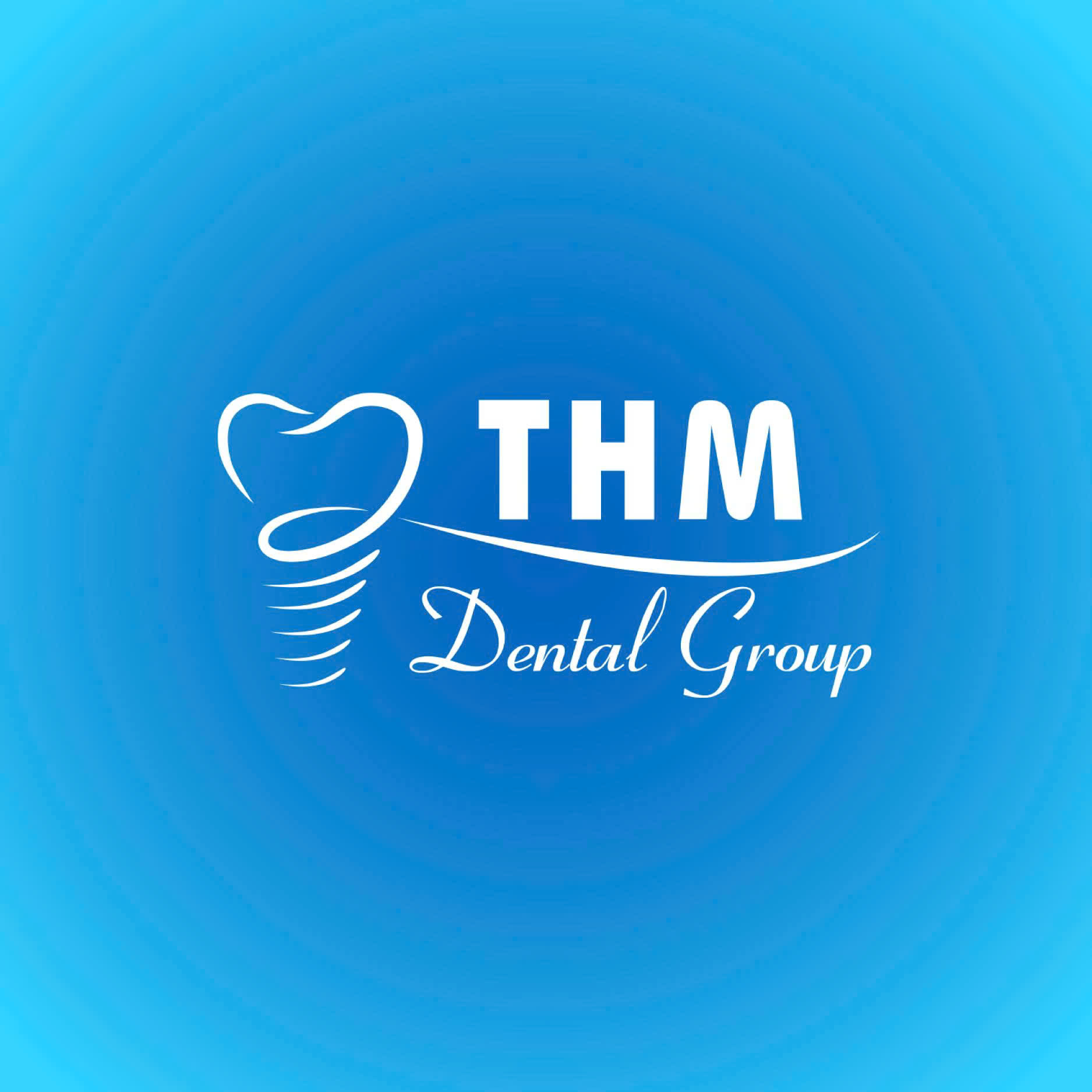 Công Ty Cổ Phần Nha Khoa Thế Hệ Mới