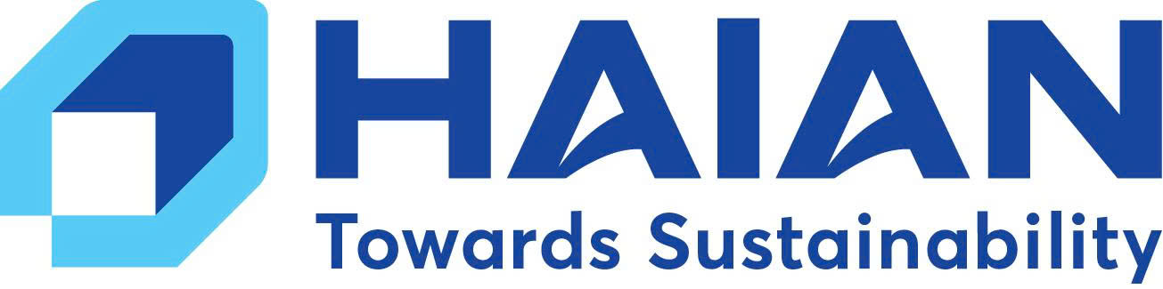 Cn Tại Tp. Hồ Chí Minh - Công Ty Cổ Phần Vận Tải Và Xếp Dỡ Hải An