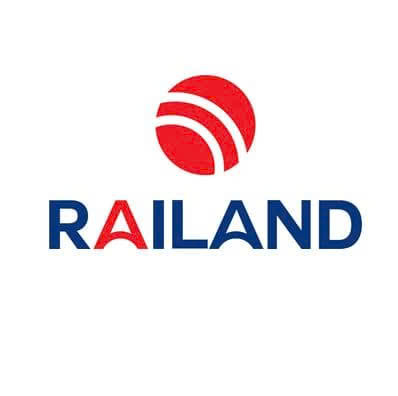 Công Ty Cổ Phần Địa Ốc Rai