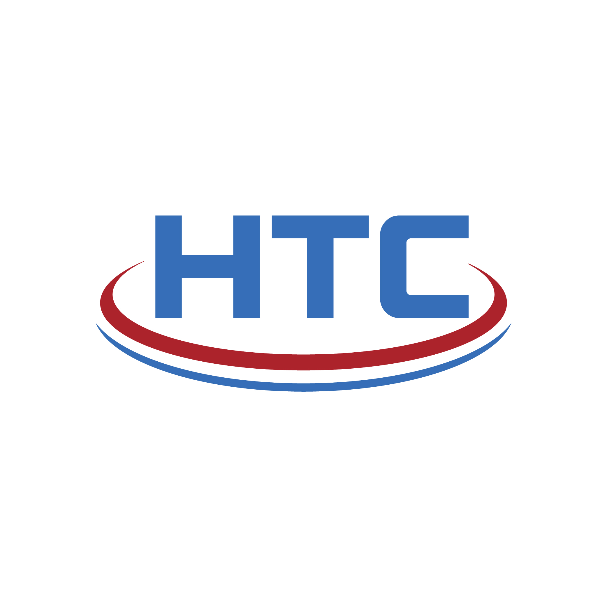 Công Ty Cổ Phần Đầu Tư Và Kiến Tạo Htc