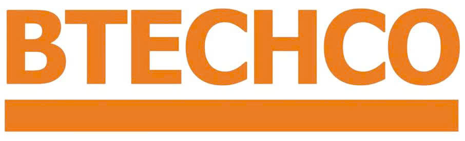 Công Ty TNHH B Tech Co