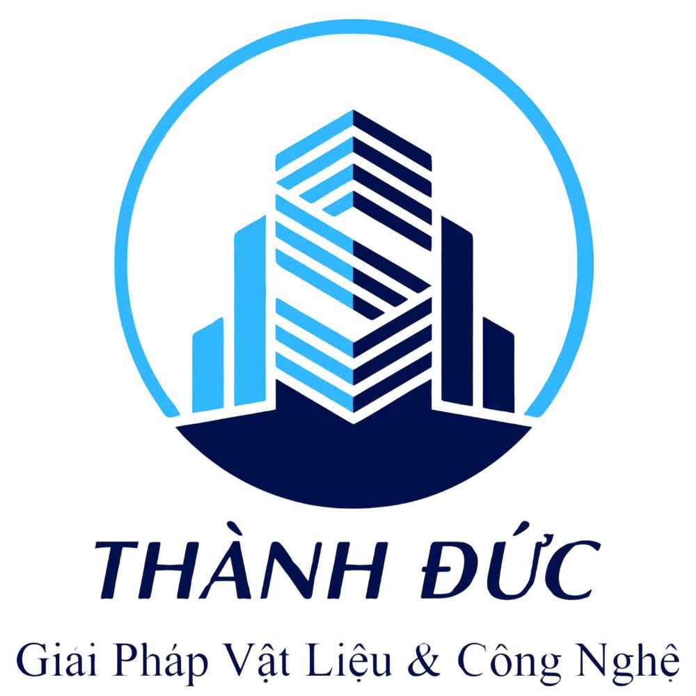 Công Ty TNHH Đầu Tư Và Xây Dựng Thành Đức