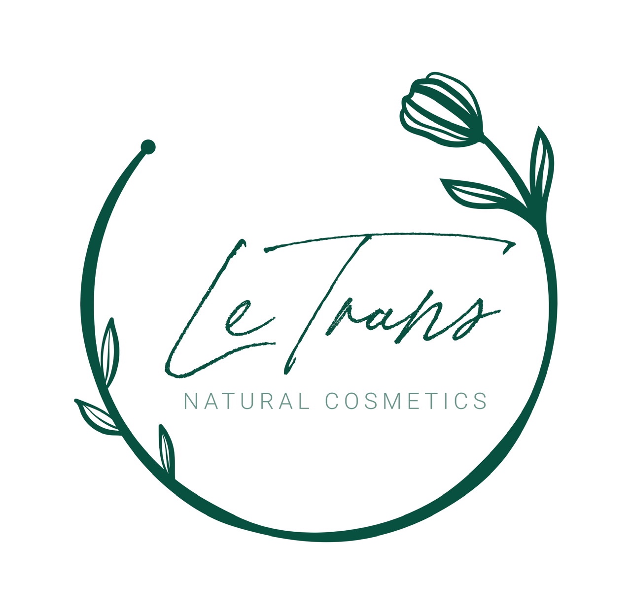 Công Ty TNHH Mỹ Phẩm Letrans