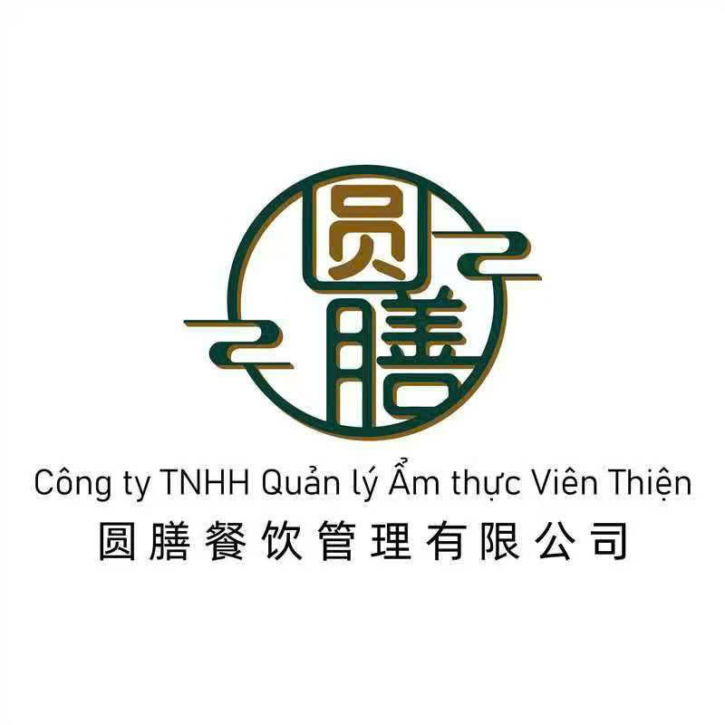 Công Ty TNHH Quản Lý Ẩm Thực Viên Thiện