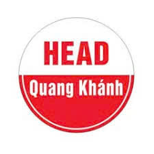 Công Ty TNHH MTV Thiều Quang Khánh