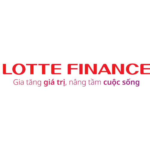 Công Ty Tài Chính Trách Nhiệm Hữu Hạn Một Thành Viên Lotte Việt Nam