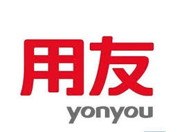 Công Ty TNHH Yonyou Network Việt Nam