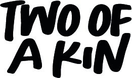 Công Ty TNHH Sản Xuất Thương Mại Dịch Vụ Two Of A Kin