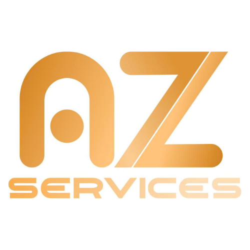 Công Ty TNHH Anz Services