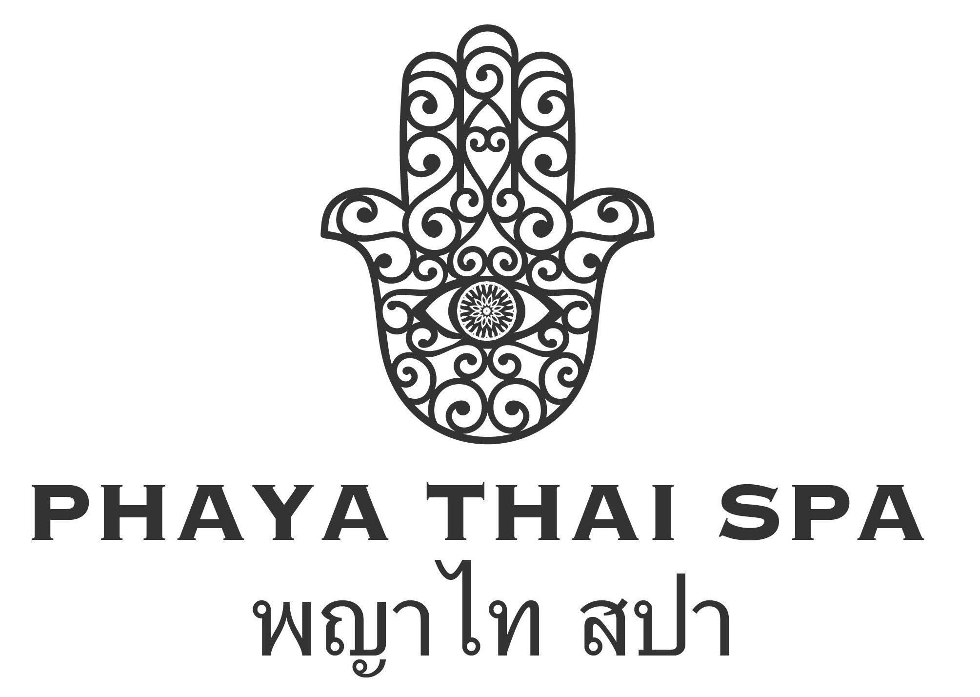 Công Ty TNHH Sản Xuất Thương Mại Dịch Vụ Ngôi Nhà Vui Vẻ